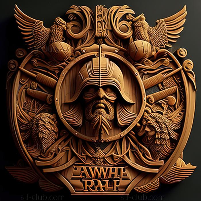 Games Игра st Empire Total War The Warpath Campaign